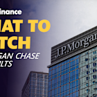 Tariffs, bank earnings, CPI & PPI, FOMC minutes: What to Watch