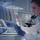 Beat the Nasdaq With This Cash-Gushing Dividend Stock