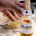 Constellation Brands Stock Looks Sublime at These Levels