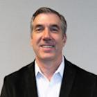 Stella & Chewy's Appoints Jay Thompson as New CEO