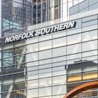 Norfolk Southern board chair Mongeau resigns