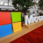 Microsoft (MSFT) to Build Multiple Data Centers in Quebec