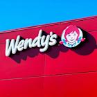Wendy’s revenue and net income decline in Q1 2025