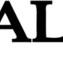 MY SALON Suite® Turns Salon Suite Takeovers Into Rapid Franchise Growth