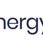 FranklinWH and EnergyHub Partner to Accelerate Virtual Power Plant Growth Across North America