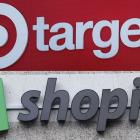 Target Taps Shopify To Expand E-Commerce