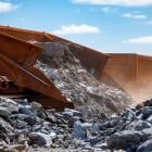 Samarco to invest more than $1bn to boost iron ore production by 2028