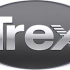 Trex Company Reports First Quarter 2025 Results