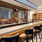 Hyatt Centric property in Chicago reopens after revitalisation
