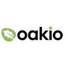 Oakio Set to Showcase Innovative WPC Solutions at BAU 2025 in Munich