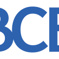 BCE Inc (BCE) Q1 2025 Earnings Call Highlights: Strategic Fiber Partnership and Revenue Challenges