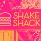 Q3 Earnings Outperformers: Shake Shack (NYSE:SHAK) And The Rest Of The Modern Fast Food Stocks