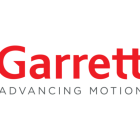 Garrett Motion Q3: Sales Plummet 14% Amid Weak Vehicle Demand, Cuts FY24 Topline Forecast