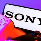 Sony confirms plans to acquire  Kadokawa