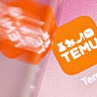 Temu Ditches Chinese Imports Model to Avoid Trump’s Tariffs