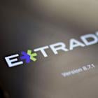 Morgan Stanley to Offer Crypto Trading to E*Trade Customers