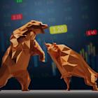 The Market Recently Tanked but Not Walmart and Costco Stocks — Experts Explain Why