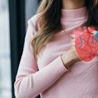 First subject enrolled in BioCardia’s Phase III heart failure therapy trial