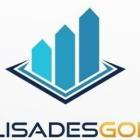 PALISADES ANNOUNCES NEW FOUND REPORTS POSITIVE METALLURGICAL TEST RESULTS AT QUEENSWAY PROJECT