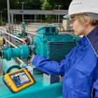 Fluke Reliability Launches Shaft Alignment Solution that Powers Precision Measurement and Maximizes Uptime