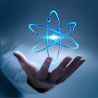 Is Cameco Stock a Buy Now?