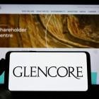 Glencore expresses openness to value-accretive M&A deals