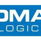 ADMA Biologics Announces Partial Paydown of Senior Term Loan Credit Facility