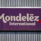 Mondelez launches share buyback amid report of Hershey brush-off