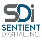 Sentient Digital, Inc. (SDi) Acquires Maritime Surveillance Associates, Inc. (MSA)