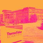 3 Healthcare Stocks with Mounting Challenges