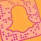 Q3 Rundown: Snap (NYSE:SNAP) Vs Other Social Networking Stocks