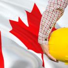 Latest Perspective on Canadian Upstream Industry: CNQ, OVV, BTE