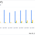 Vivid Seats Inc (SEAT) Posts Strong Earnings Growth and Expands Market Presence