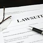 Viatris (VTRS) Faces Securities Fraud Class Action Over FDA Inspection Fallout
