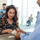 Nu Q1 Earnings: Expansion Takes a Toll