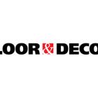 Floor & Decor Announces Grand Opening of Deerfield, Illinois Store