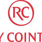 Rémy Cointreau: Information on the Total Number of Voting Rights and Shares Forming the Share Capital on the Date of Publication of the Meeting Notice of the Combined General Meeting of July 20, 2023
