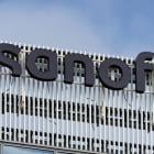 Sanofi increases ownership stake partaking in pharma buyback trend