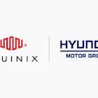 Hyundai uses Equinix data centres for its HCloud