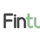 Finturf Joins with Sunnova to Expand Financing to Sustainable Home Improvements