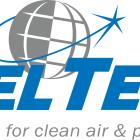 Fuel Tech Awarded Air Pollution Control Orders Totaling $2.1 Million