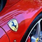 Ferrarri gets upgrade, major price target boost from JPMorgan