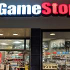 GameStop Stock Goes Wild As Roaring Kitty Schedules YouTube Event