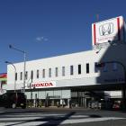 Honda-Nissan deal Is credit positive, Honda faces risks: Moody’s