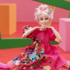 Taking a Lesson From Barbie, Mattel Builds a More Nimble Supply Chain