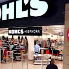Kohl’s Board Member Resigns, Adding to Retailer’s Turmoil