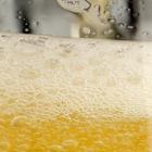 TAP's Innovations on Track: Topo Chico Hard Debuts Margarita Beverages
