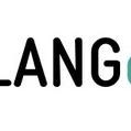 LANGaware Forges Transformative Collaboration with Premier, Inc.'s PINC AI™ Applied Sciences (PAS) to Revolutionize Healthcare