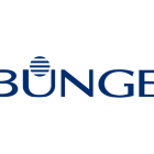 Bunge Beats On Q3 Earnings, Agribusiness Weighs On Growth Amid Global Margin Pressure