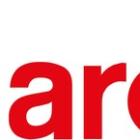 ICARO Media Group Announces 10-Year Contract with América Móvil's Claro Brasil